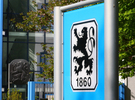 07.05.2019, TSV 1860 Muenchen, Training

Hier nur Vorschaubilder !